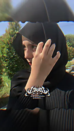 PACAR LIMA LANGKAH