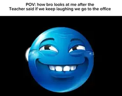 POV 