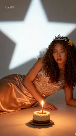 birthday photography