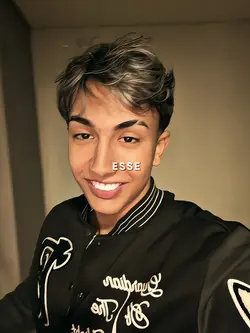 Pros Meno da Nova 