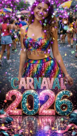 Carnaval