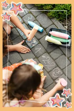Kids