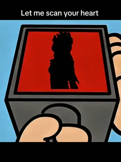 Slomo zoom out-in v2