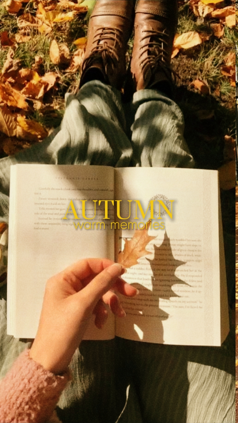 Herbst