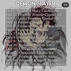 day10 KNY challenge!