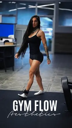 FLOW DE ACADEMIA