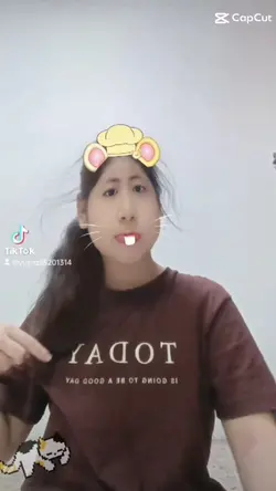 年轻小伙开sugar