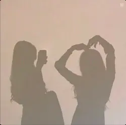 크로마키