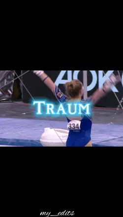 Ein traum