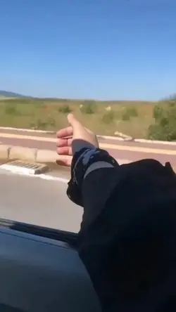 This time for africa