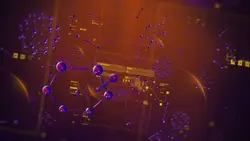  technology intro ²⁵