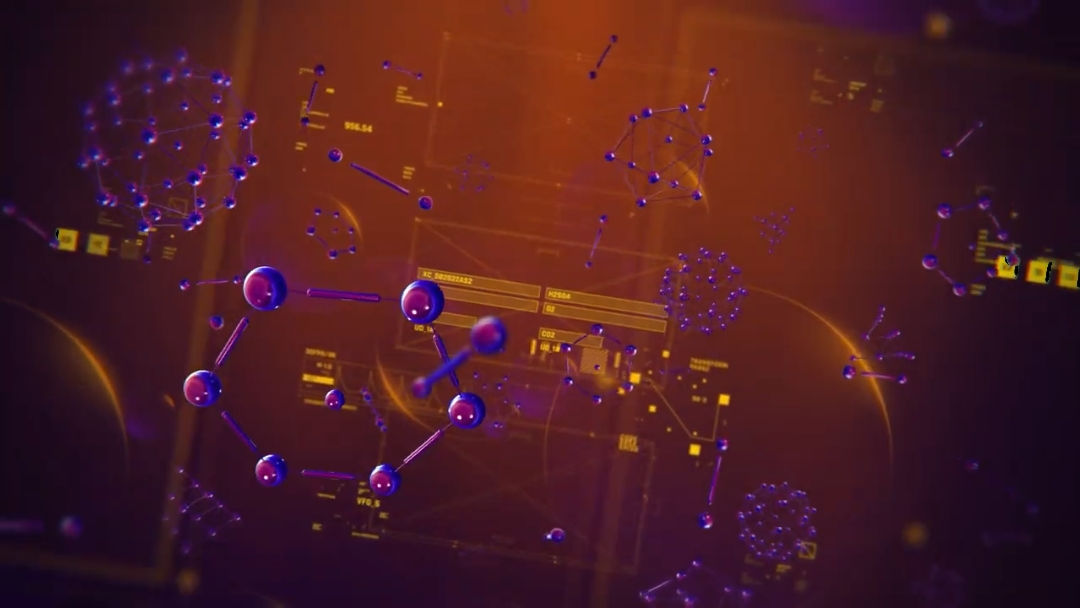 technology intro ²⁵