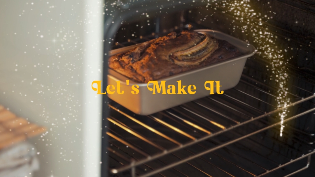 Outro Food 