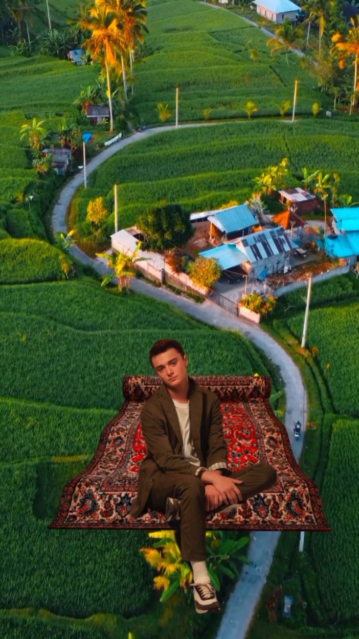 Cover Picture