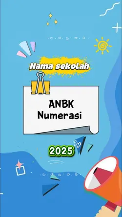 ANBK