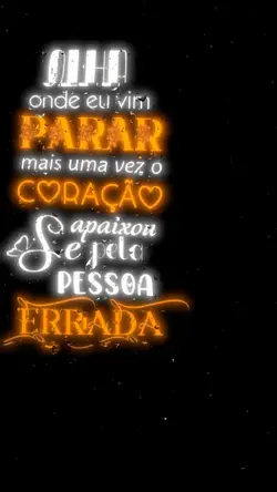tipografia