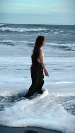 butterfly terbanglah