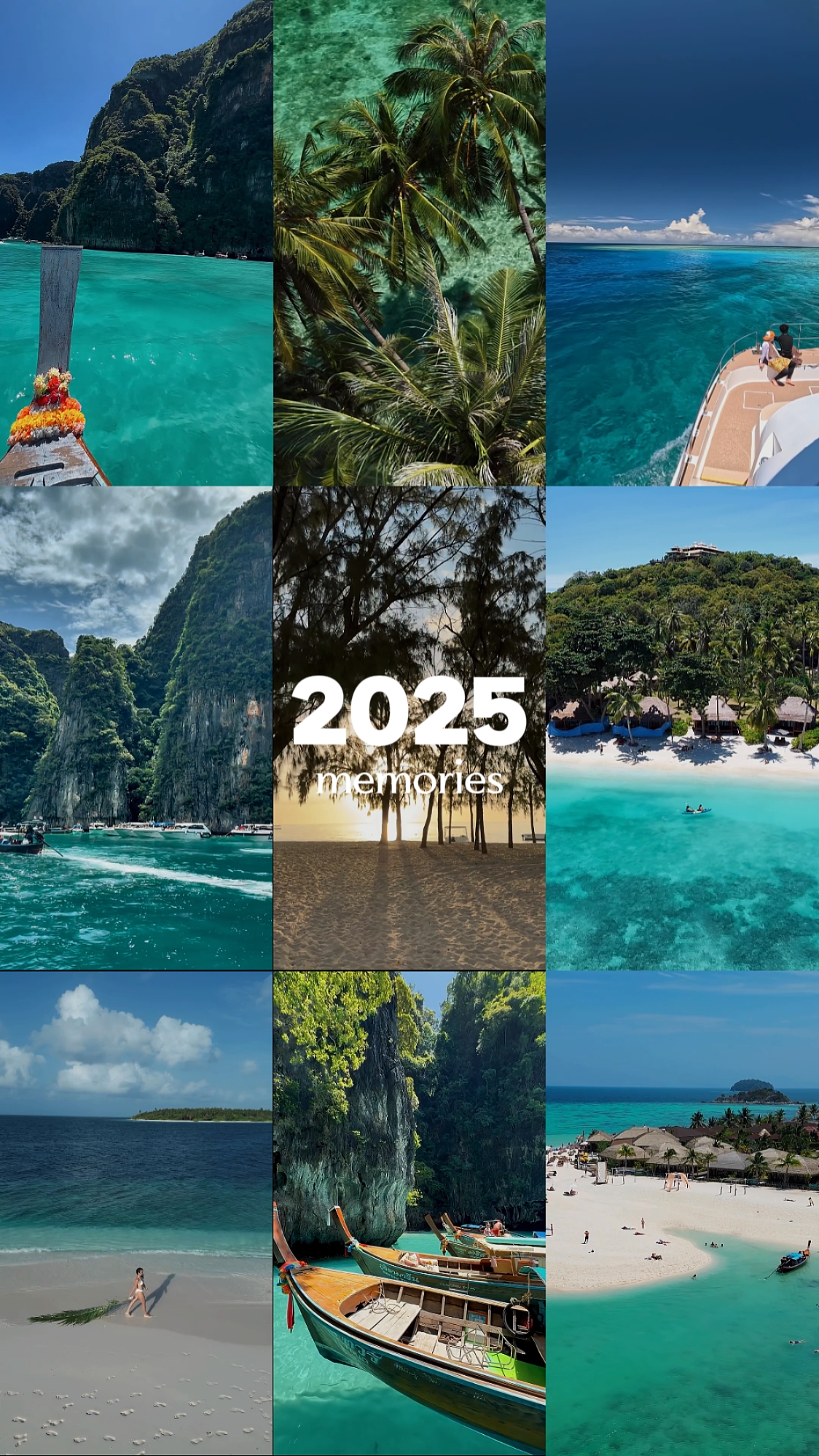2025 özeti 54 klip 