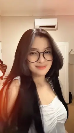 slowmo 2video