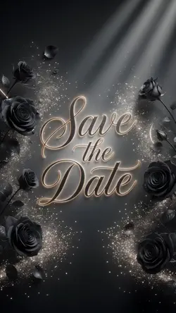 Savethedate