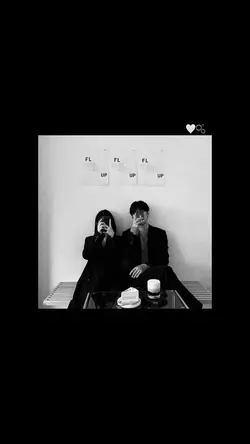 frame bnw