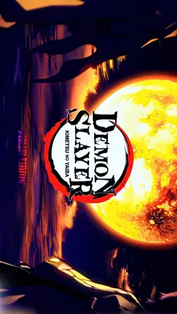 DEMON SLAYER