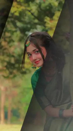 ANISHA