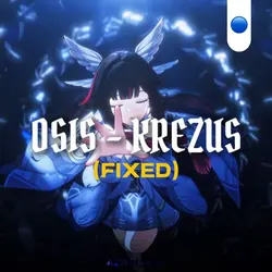 SOFT PHONK FIXED