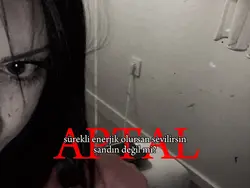 aptal.