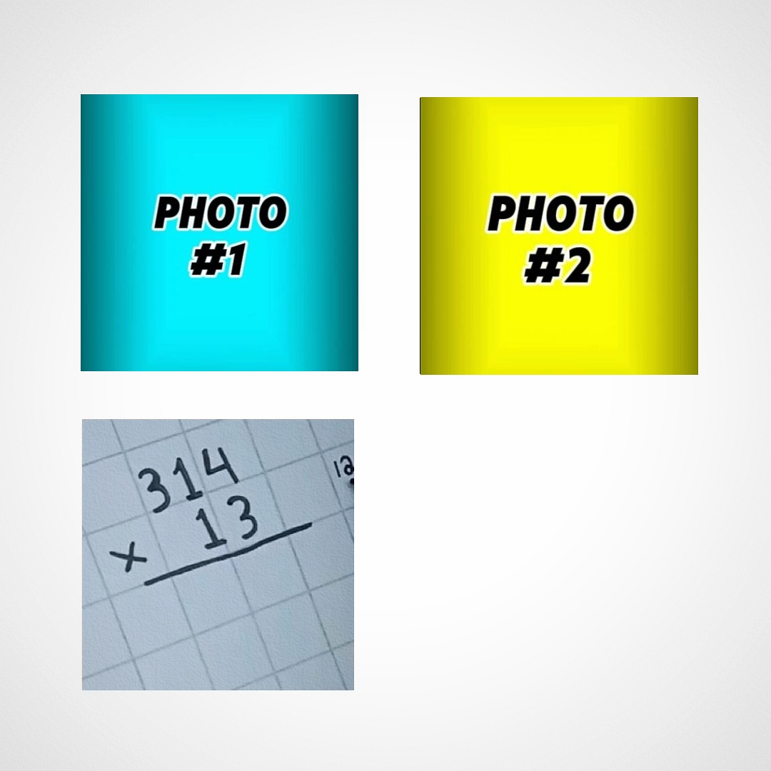 NEW TREND TEMPLATE