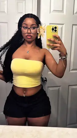 Baby H-H-honey