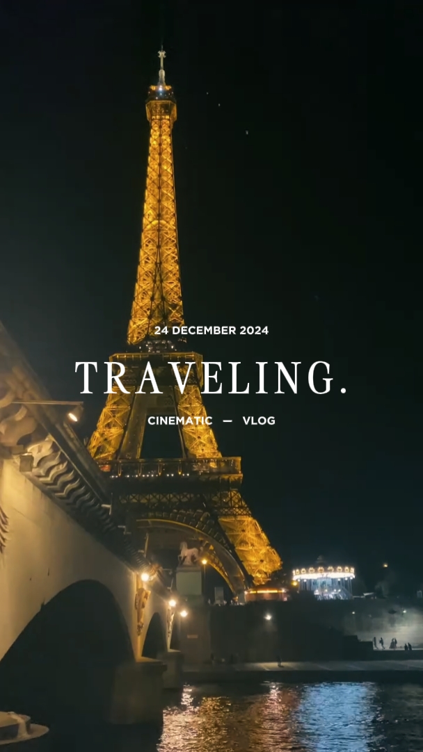 Viaje cinematográfico