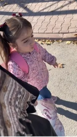 Yavaşlatma şablonu