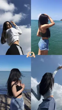 4Pics 