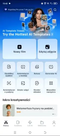 Podgłośnijcie
