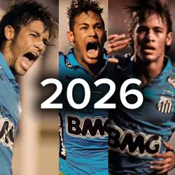 Neymar edit