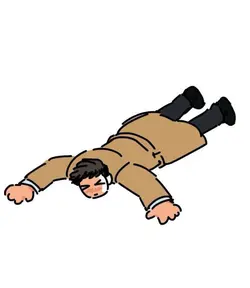 Destiel