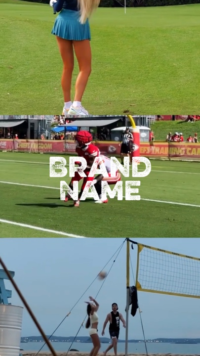 Sports 