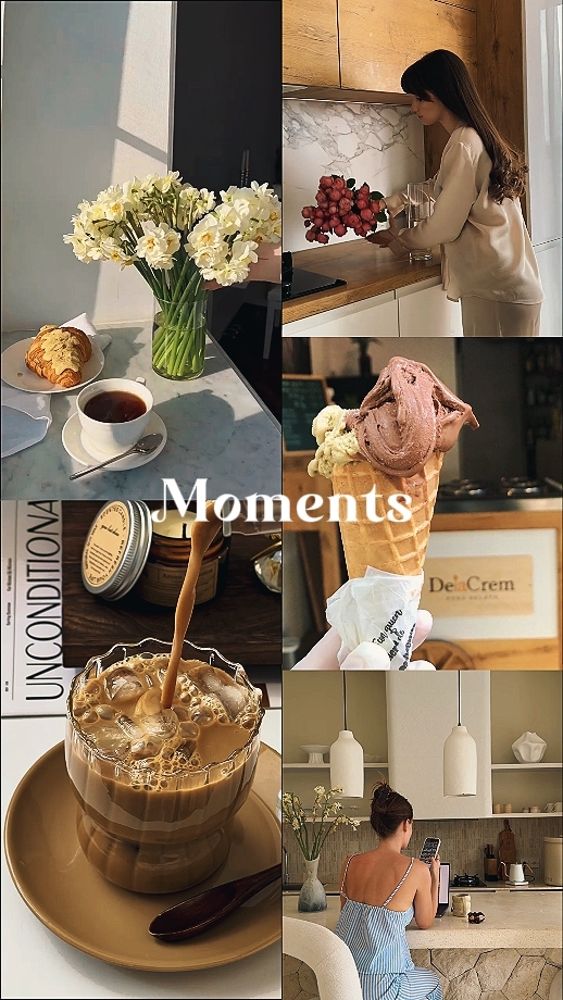 momen
