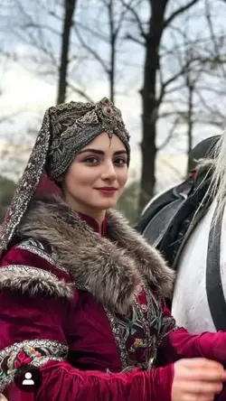 أنت نبضي ونت روحي 