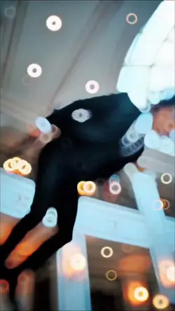 突圍