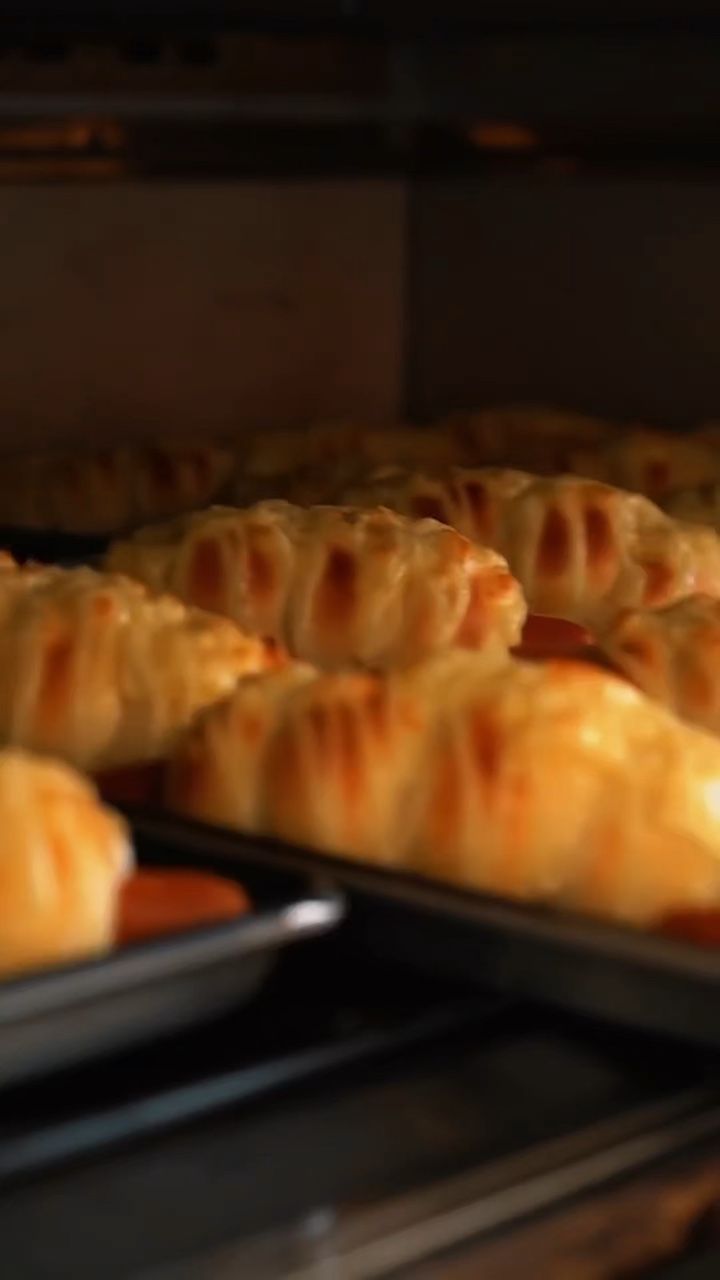 Toko roti