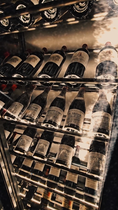 Wein