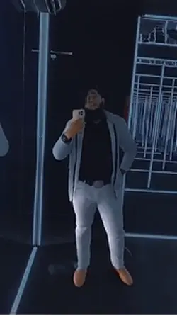 2024vs2022vs2023 🔥 