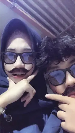 Trend nih