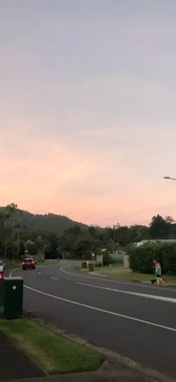 I love you guys 🤍🤍