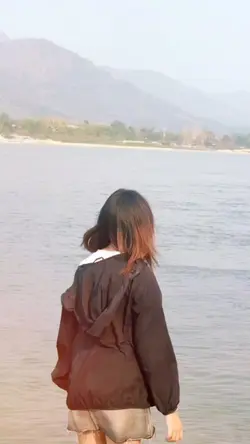 ယွၼ်ႉႁၵ်ႉ