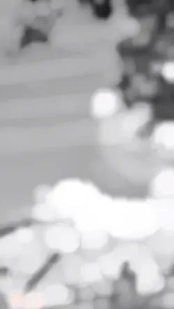 If