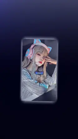 new trend