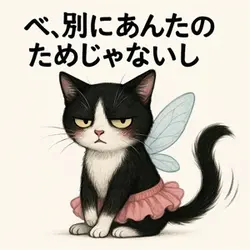 しぐれ　テンプレ